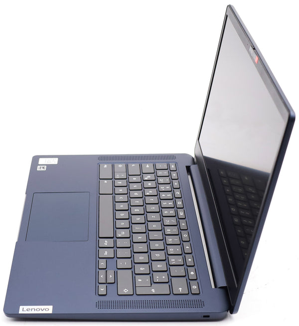 Lenovo Chromebook IdeaPad 3 14
