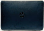 HP EliteBook 840 G1 14" FHD i7 8GB RAM 256GB SSD  Notebook QWERTY