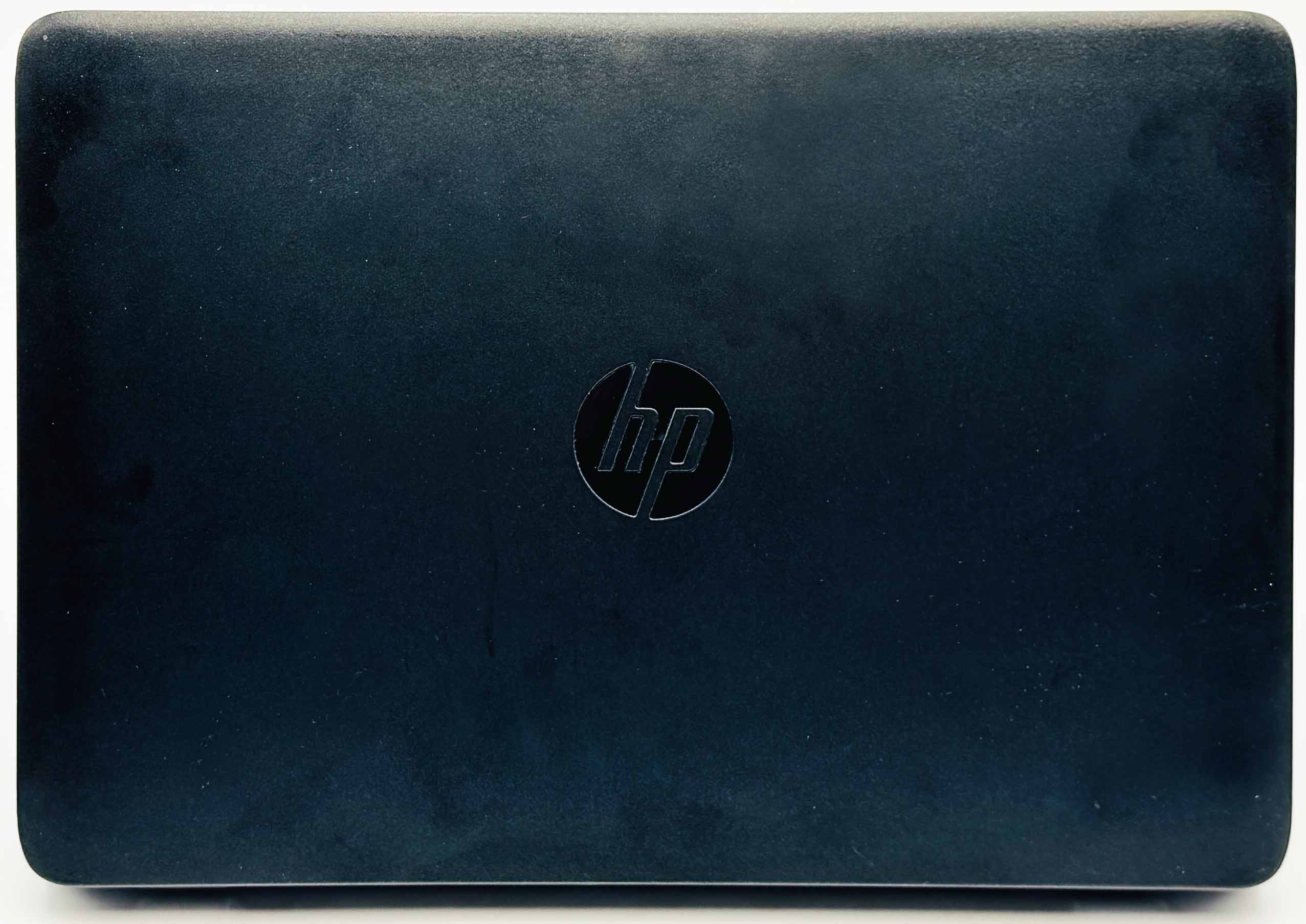 HP EliteBook 840 G1 14" FHD i7 8GB RAM 256GB SSD  Notebook QWERTY