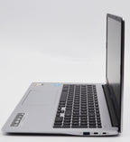 Acer Chromebook 315 CB315‑4H 15,6" FHD Celeron N4500 4GB 128GB Wi‑Fi 6 QWERTZ
