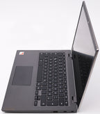 Lenovo Chromebook S345 35,6 cm 14 Zoll FHD Laptop AMD A4 4GB RAM 32GB eMMC