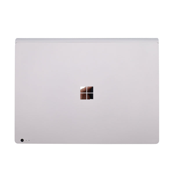 Microsoft Surface Book 2 Notebook Tablet 13,5