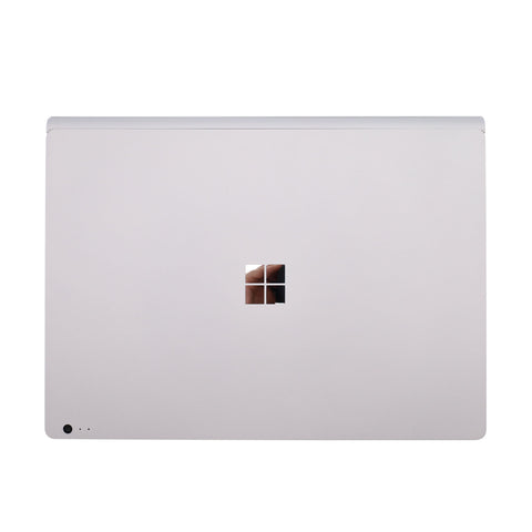 Microsoft Surface Book 2 Notebook Tablet 13,5" i5-8350U 8GB RAM 256GB SSD Win10