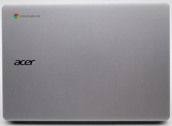 Acer Chromebook 14