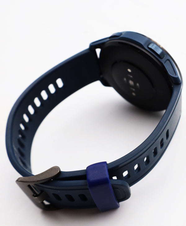 Xiaomi Watch S1 Active Ocean Blue BHR5467GL