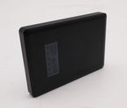 UnionSine HD2510 Externe Festplatte 1TB 2,5 Zoll USB 3.0 SATA