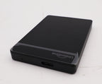 UnionSine HD2510 Externe Festplatte 1TB 2,5 Zoll USB 3.0 SATA