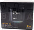 WD_BLACK D50 Game Dock 2 TB 2xThunderbolt 3 Anschlüsse DisplayPort schwarz