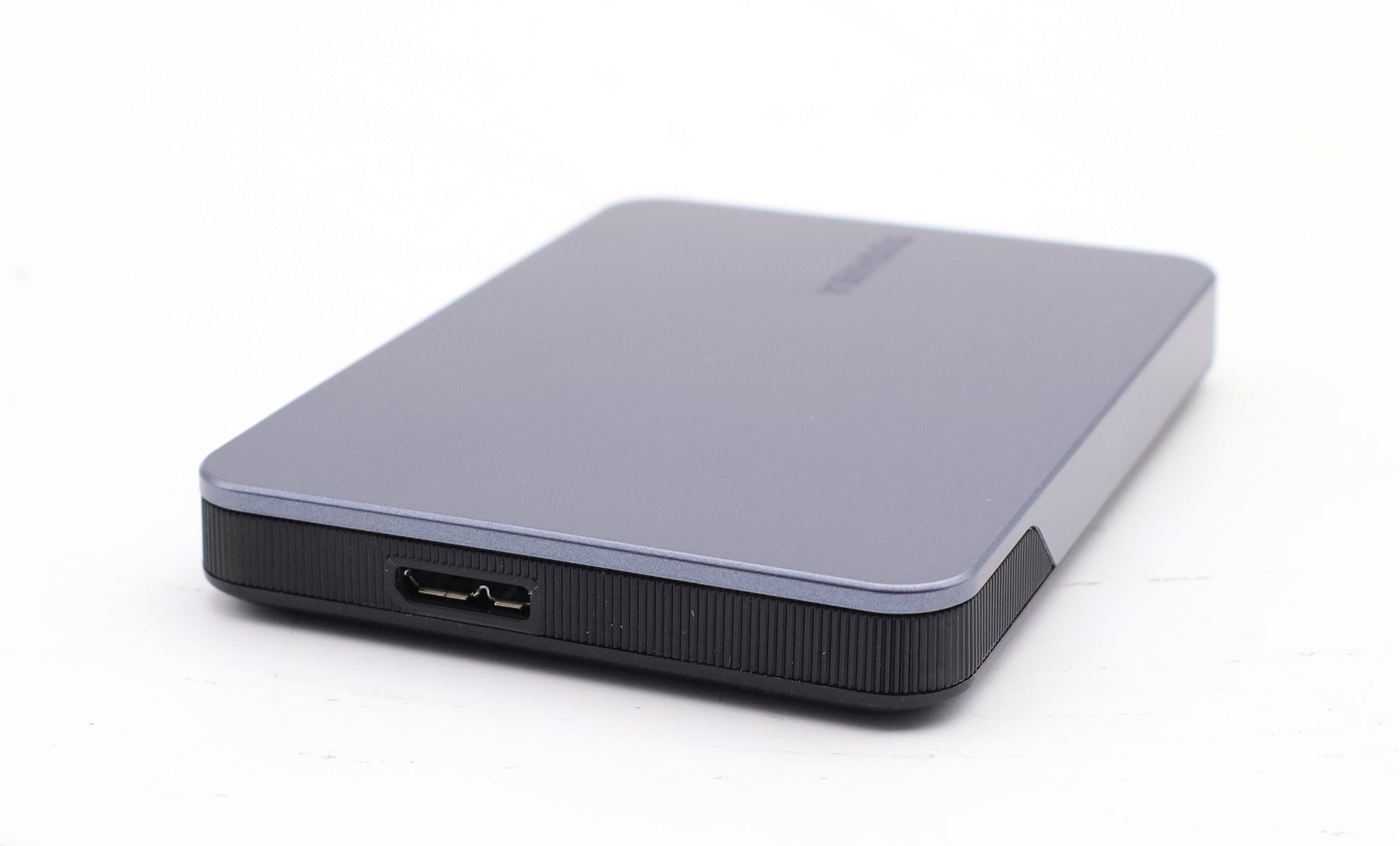 Toshiba 2TB Canvio Gaming Portable Externe Festplatte, USB 3.2 Gen 1