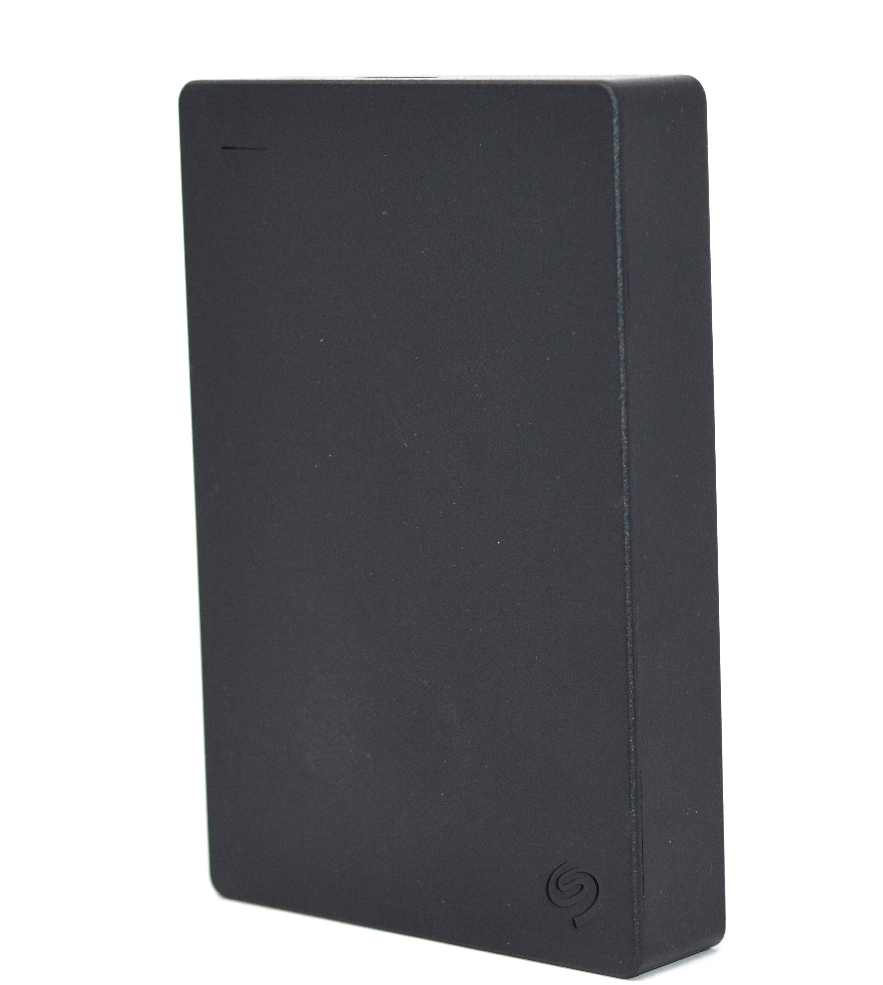 Seagate Expansion Amazon Special Edition 5 TB externe tragbare Festplatte 2,5" USB 3.0