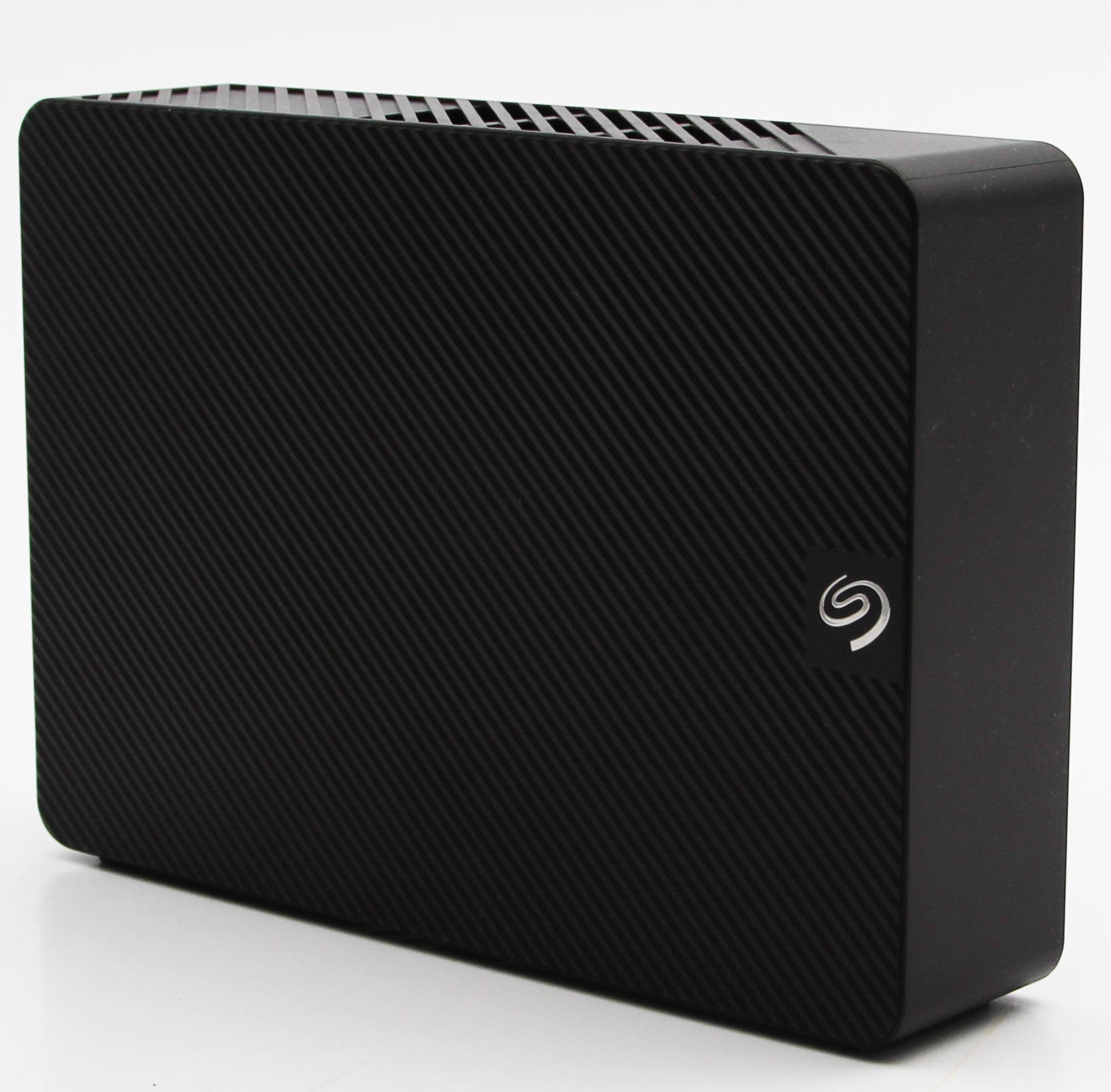 Seagate Expansion Desktop Drive 20TB Externe Desktop Festplatte STKP20000400