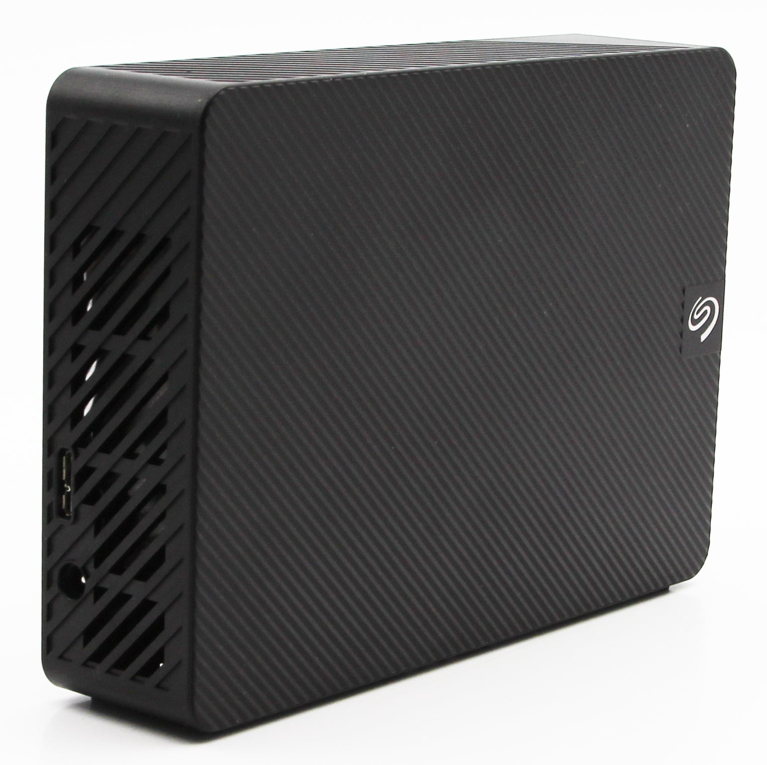 Seagate Expansion Desktop Drive 20TB Externe Desktop Festplatte STKP20000400