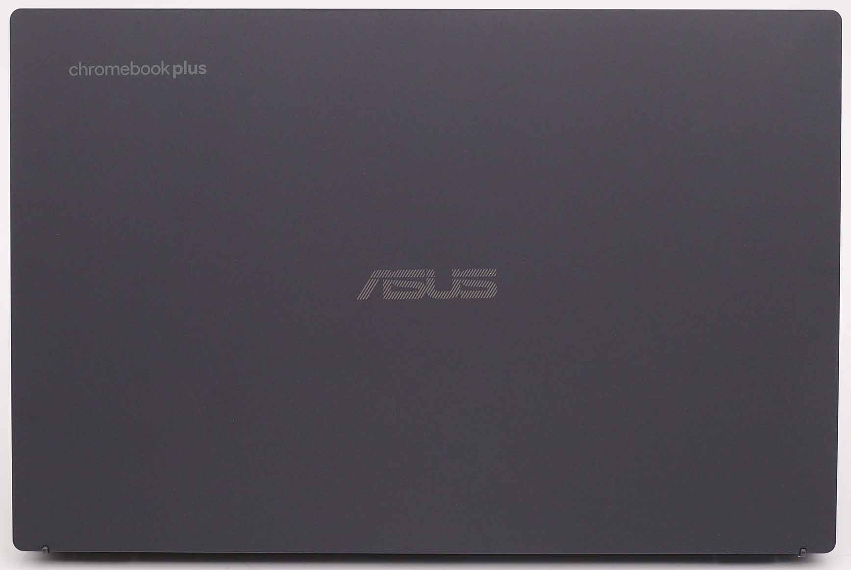 ASUS Chromebook Plus CX34 Laptop 14" IPS Core i3-1215 8GB RAM 128GB UFS DE