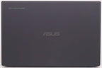 ASUS Chromebook Plus CX34 Laptop 14" IPS Core i3-1215 8GB RAM 128GB UFS DE