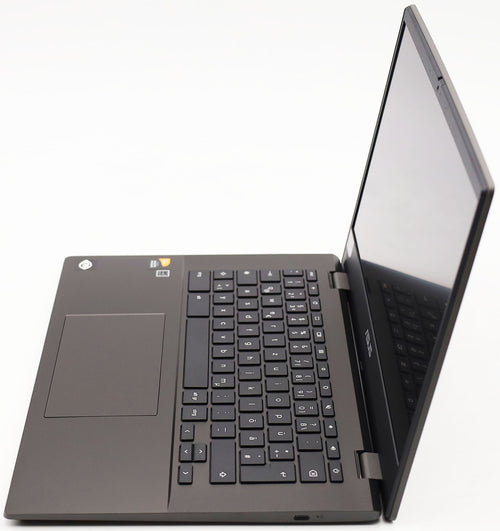 ASUS Chromebook CM1 CM1402CM2A 14″ FHD Chrome OS 4 GB-RAM 128 GB eMMC grau