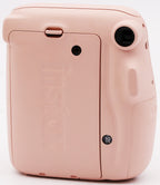 Fujifilm Instax Mini 11 Blush-Pink Sofortbildkamera