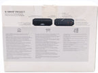 SanDisk PROFESSIONAL G-DRIVE 8 TB Desktop-Festplatte SDPHG1H-008T-MBAAD