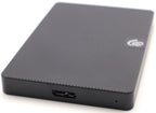 Seagate Expansion Portable 1TB externe HDD Festplatte  USB 3.0 Micro-B