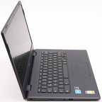 Acer Chromebook 14 CBOA314-1H-C32M Celeron N4500 4GB RAM128GB Flash DE