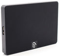 Seagate Expansion Portable 1TB externe HDD Festplatte  USB 3.0 Micro-B