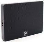 Seagate Expansion Portable 1TB externe HDD Festplatte  USB 3.0 Micro-B