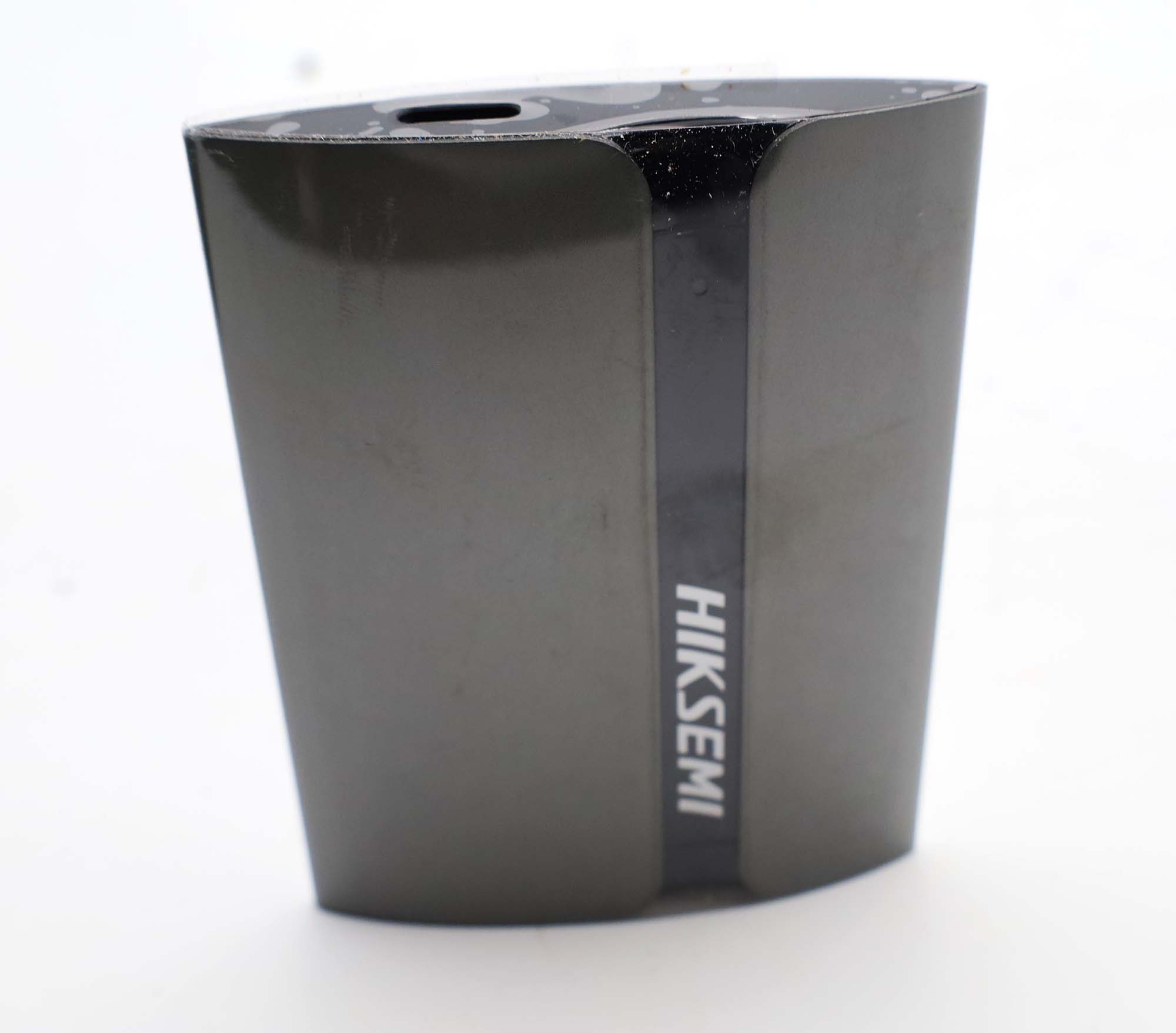 HIKSEMI Externe SSD 1TB Portable Mini USB 3.1 Typ C