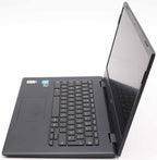 Acer Chromebook 14 CBOA314-1H-C32M Celeron N4500 4GB RAM128GB Flash DE