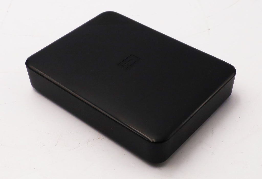 Western Digital WD Elements AE 5TB USB 3.0 2,5" WDBEBA0050BBK