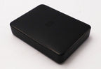 Western Digital WD Elements AE 5TB USB 3.0 2,5" WDBEBA0050BBK