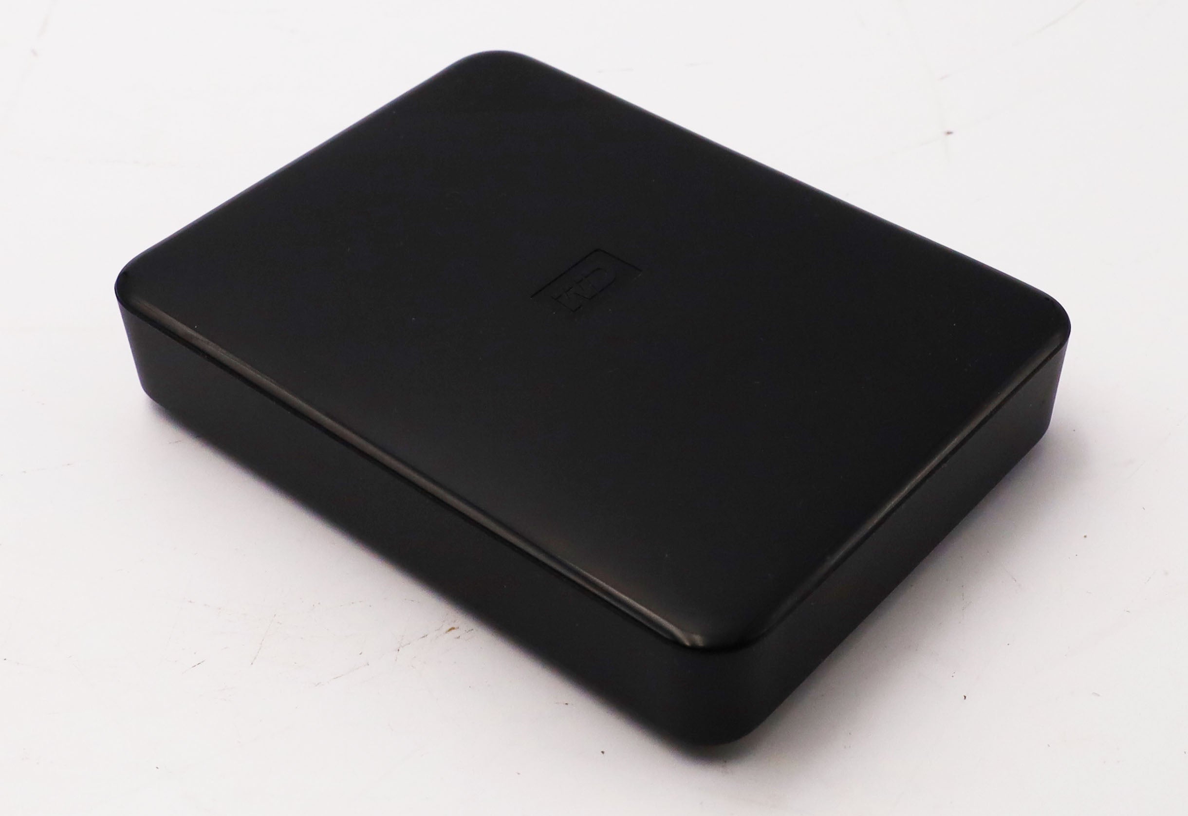 Western Digital WD Elements AE 5TB USB 3.0 2,5" WDBEBA0050BBK