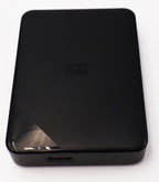 Western Digital WD Elements AE 5TB USB 3.0 2,5" WDBEBA0050BBK