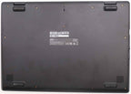 Acer Chromebook 14 CBOA314-1H-C32M Celeron N4500 4GB RAM128GB Flash DE
