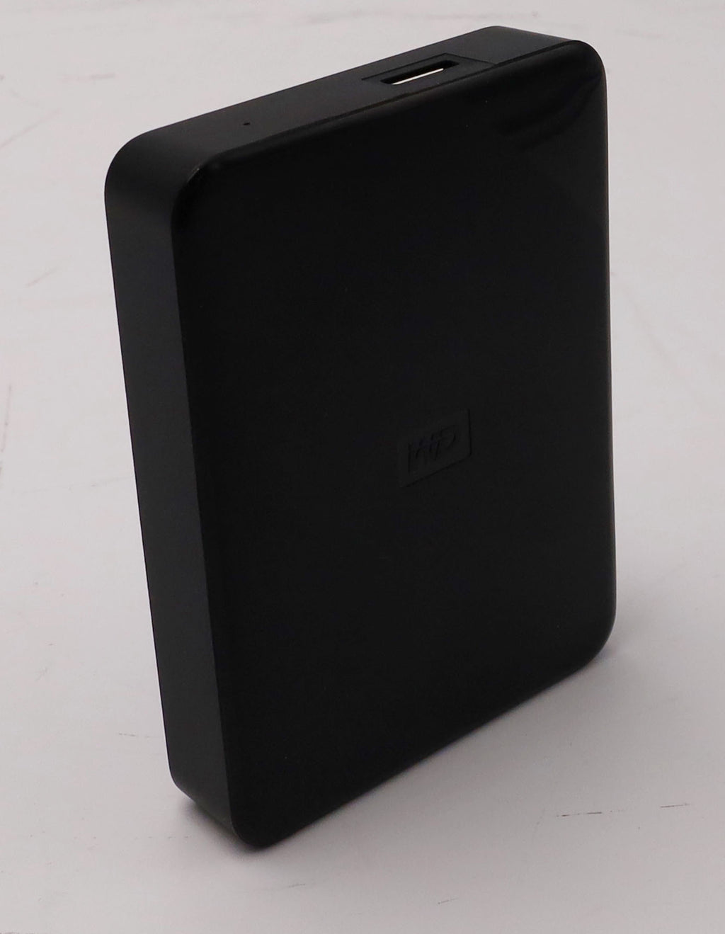 Western Digital WD Elements AE 5TB USB 3.0 2,5" WDBEBA0050BBK