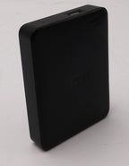 Western Digital WD Elements AE 5TB USB 3.0 2,5" WDBEBA0050BBK