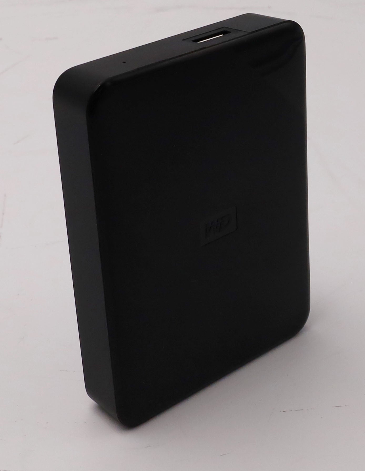 Western Digital WD Elements AE 5TB USB 3.0 2,5" WDBEBA0050BBK