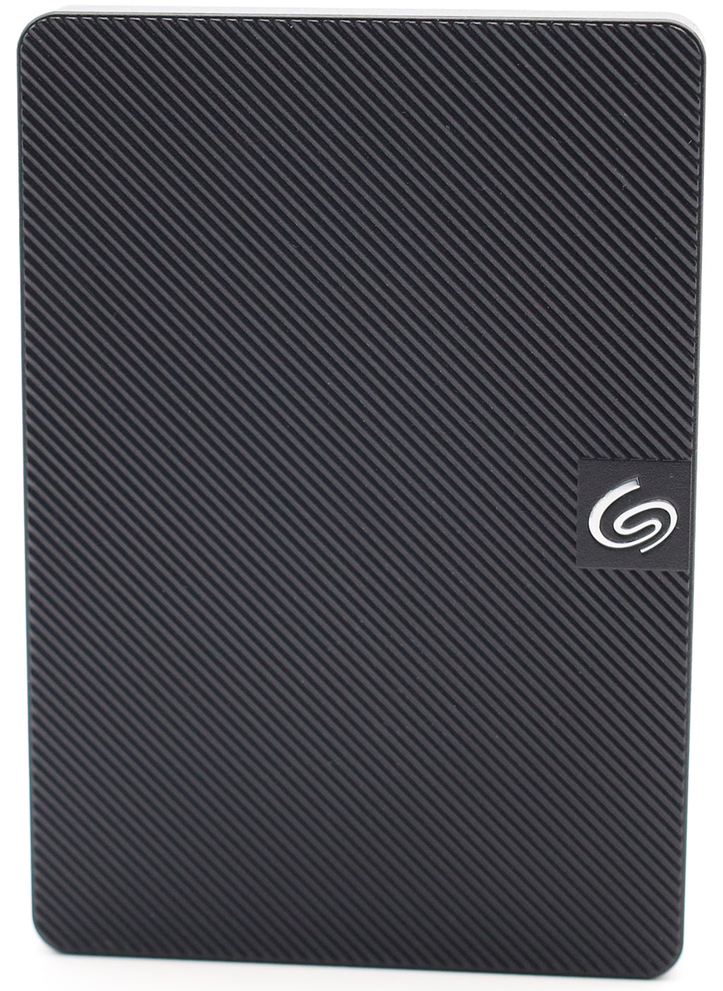 Seagate Expansion Portable 1TB externe HDD Festplatte  USB 3.0 Micro-B
