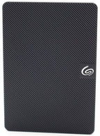 Seagate Expansion Portable 1TB externe HDD Festplatte  USB 3.0 Micro-B