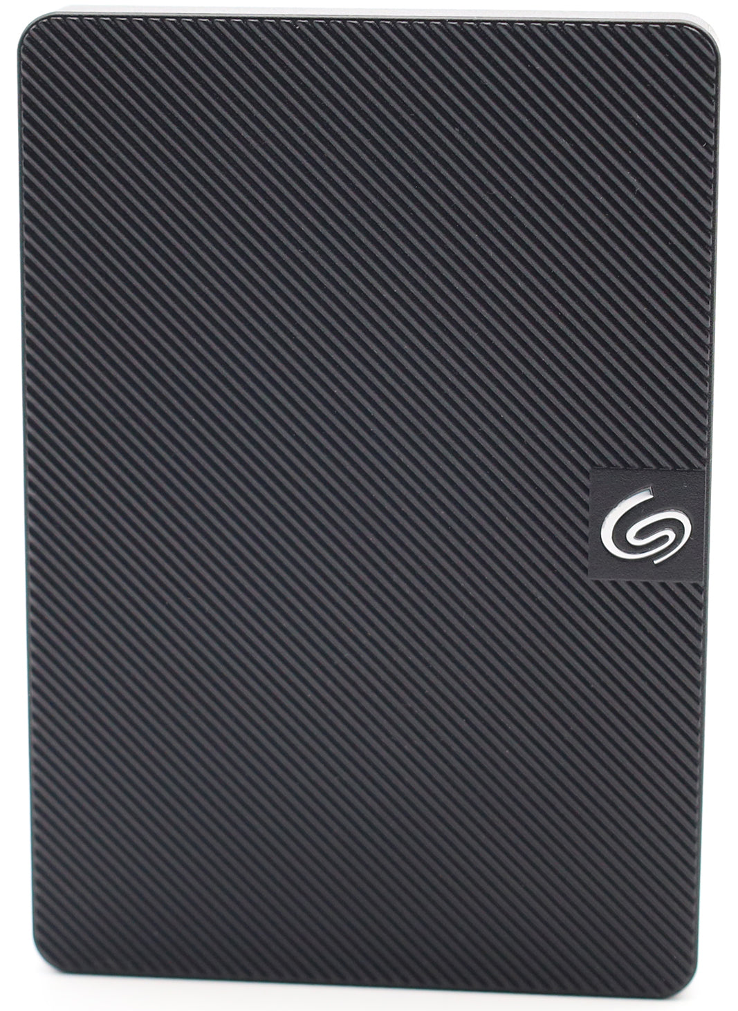 Seagate Expansion Portable 1TB externe HDD Festplatte  USB 3.0 Micro-B