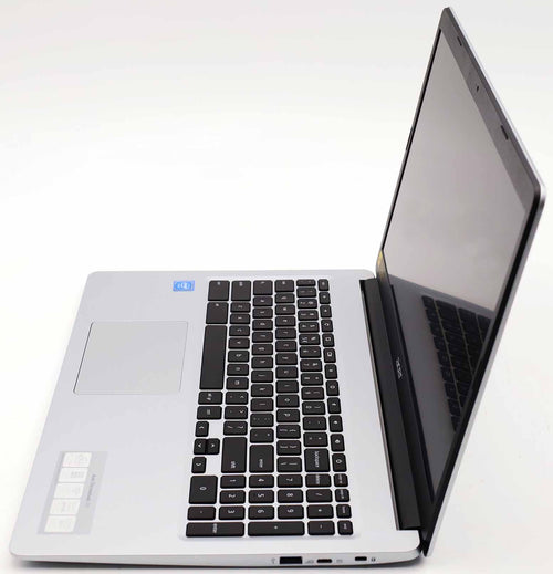 Acer Chromebook 315 CB315-3H-C5PB 15,6″ FHD Celeron N4100 4GB 32GB QWERTY