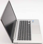 HP Chromebook 14" Full HD Intel Pentium N5030 CPU 4GB RAM 64GB SSD RISS QWERTY