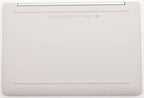 HP Chromebook 14" Full HD Intel Pentium N5030 CPU 4GB RAM 64GB SSD RISS QWERTY