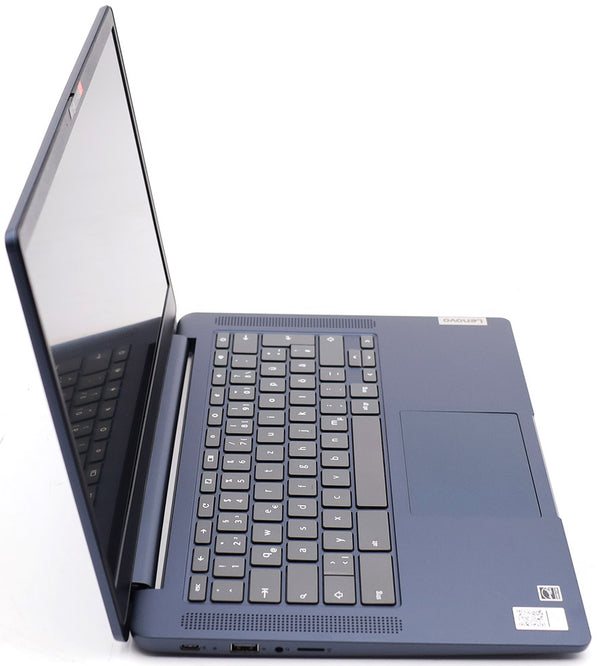 Lenovo Chromebook IdeaPad 3 14