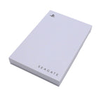 Seagate Game Drive für PlayStation 2TB externe HDD Festplatte USB 3.0 Micro-B