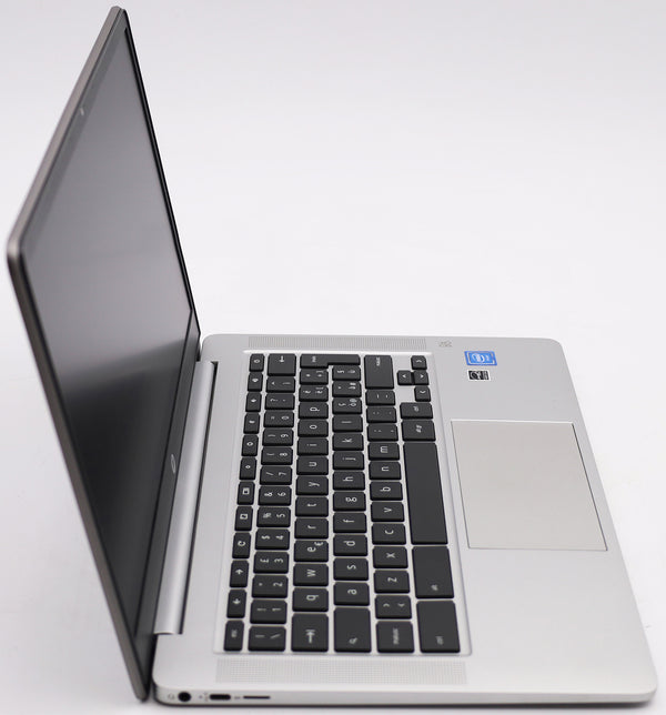 HP Chromebook 14