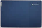 Lenovo Chromebook IdeaPad Slim 3 14" Full HD Display Mediatek MT8186 4GB RAM