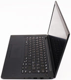 Dell Latitude 7390 Notebook 13,3 Zoll FHD Core i7-8650U 16GB RAM 256GB SSD Win11