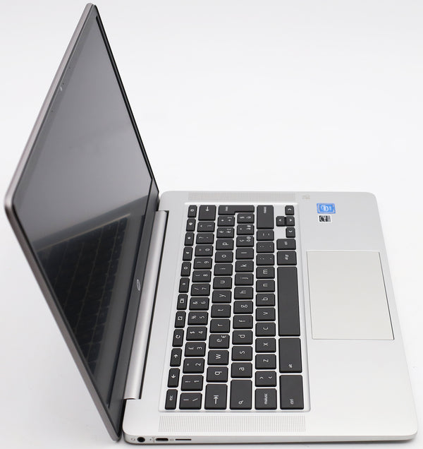 HP Chromebook 14