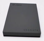 Seagate Game Drive STKX5000403 Externe Festplatte für Xbox 5 TB USB 3.2