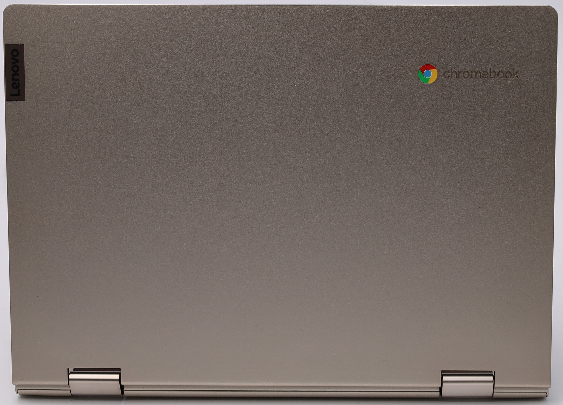 Lenovo IdeaPad Flex 3 Chromebook 11,6 Zoll Intel Celeron N4020 4GB RAM 64GB eMMC