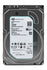 Seagate IronWolf 4TB interne Festplatte HDD 3,5" 256MB Cache 5900RPM ST4000VN006